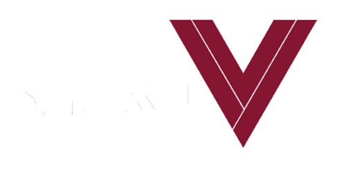Strive Vineyards